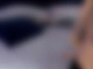 Yul Demon's Live Sex Cam Show