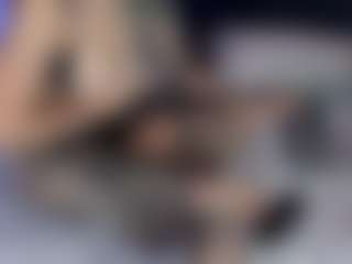 Yul Demon's Live Sex Cam Show