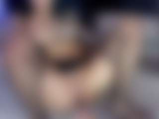 Yul Demon's Live Sex Cam Show