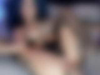 Yul Demon's Live Sex Cam Show