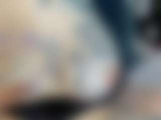 Live cam show with Yul Demon - Athletic on Dolls Live