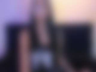 Yul Demon's Live Sex Cam Show