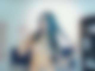 Yul Demon's Live Sex Cam Show