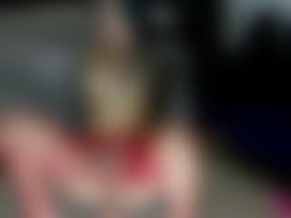Yul Demon's Live Sex Cam Show
