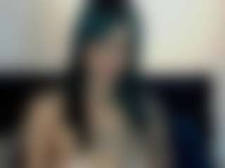 Yul Demon's Live Sex Cam Show