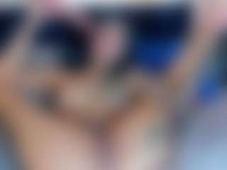 Live cam show with Yul Demon - Nipple Piercings on nudelive.tv
