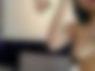 Yul Demon's Live Sex Cam Show