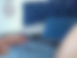Yul Demon's Live Sex Cam Show