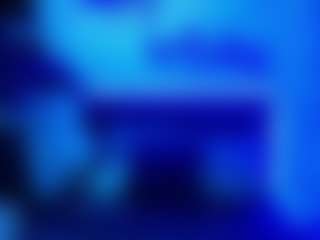 Yul Demon's Live Sex Cam Show