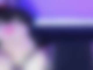 Live cam show with Yul Demon - College on Nude Chat * 1 On 1 Webcam Sex * Live Cam Show