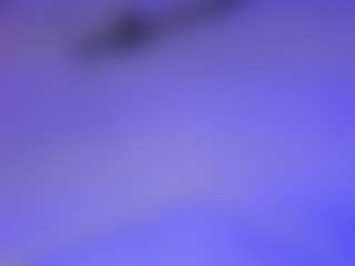 Live cam show with Yul Demon - Full Nudity on Hubzter Live