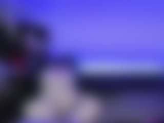 Live cam show with Yul Demon - College Big Tits on Camsoda
