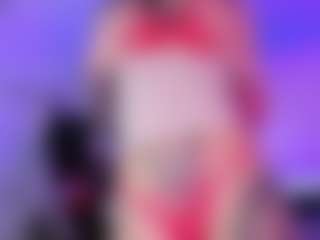 Yul Demon's Live Sex Cam Show
