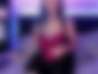 Yul Demon's Live Sex Cam Show