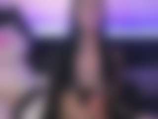 Yul Demon's Live Sex Cam Show
