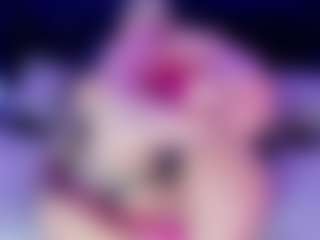 Yul Demon's Live Sex Cam Show