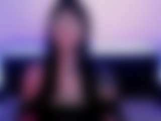 Show de cam sexual en vivo de Yul Demon