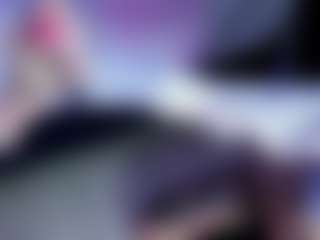 Yul Demon's Live Sex Cam Show