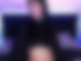 Live cam show with Yul Demon - Nipple Piercings on fuck-show.com