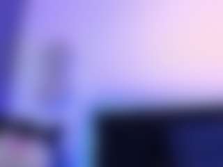 Live cam show with Yul Demon - Nipple Piercings on Pornisteam.com