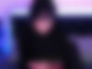 Live cam show with Yul Demon - Nipple Piercings on Adult Interactions
