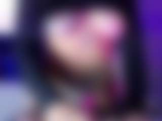 Yul Demon's Live Sex Cam Show