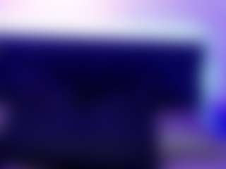Live cam show with Yul Demon - Skinny Teen (18+) on Mixed Magazine Live
