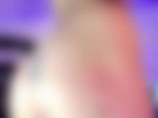 Yul Demon's Live Sex Cam Show