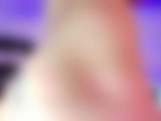 Yul Demon's Live Sex Cam Show