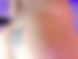 Yul Demon's Live Sex Cam Show