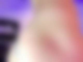 Yul Demon's Live Sex Cam Show