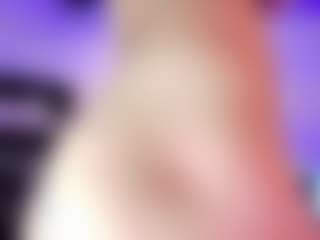 Yul Demon's Live Sex Cam Show