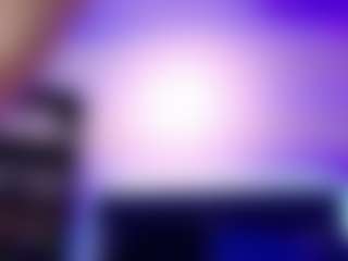 Yul Demon's Live Sex Cam Show