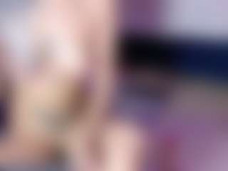 Live cam show with Yul Demon - College on SinfulBabes