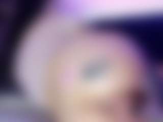 Live cam show with Yul Demon - Nipple Piercings on madthumbs