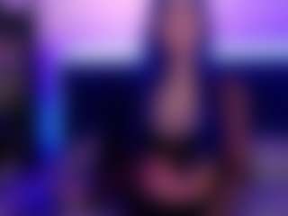 Yul Demon's Live Sex Cam Show