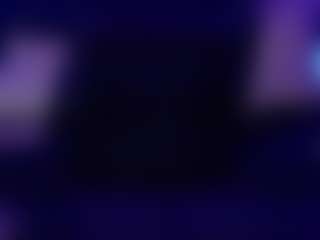 Live cam show with Yul Demon - Big Tits Small Tits on liverealitysex.com
