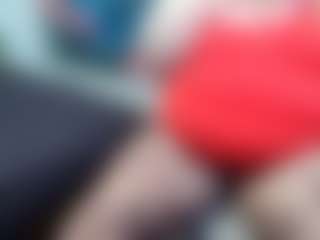 Live cam show with AnnaaGold - Mature on studioflirtlive.com
