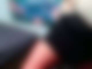 AnnaaGold's Live Sex Cam Show