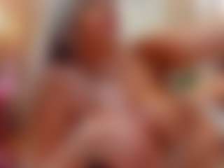 Bella-Posh's Live Sex Cam Show