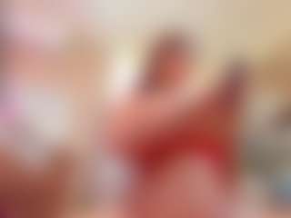 Live cam show with Bella-Posh - Pussyplay on Fapmatic.com