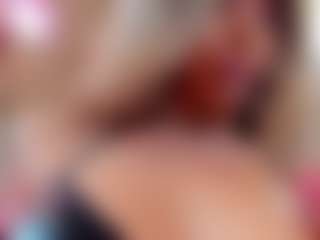 Bella-Posh's Live Sex Cam Show