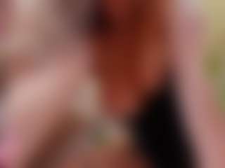 Bella-Posh's Live Sex Cam Show