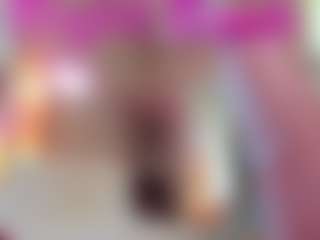Bella-Posh's Live Sex Cam Show