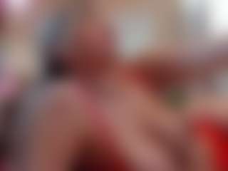 Bella-Posh's Live Sex Cam Show