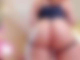 Bella-Posh's Live Sex Cam Show