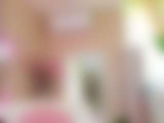 Bella-Posh's Live Sex Cam Show