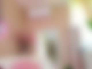 Bella-Posh's Live Sex Cam Show