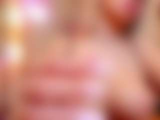 Live cam show with Bella-Posh - Joi on mypornchat.com