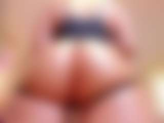 Bella-Posh's Live Sex Cam Show